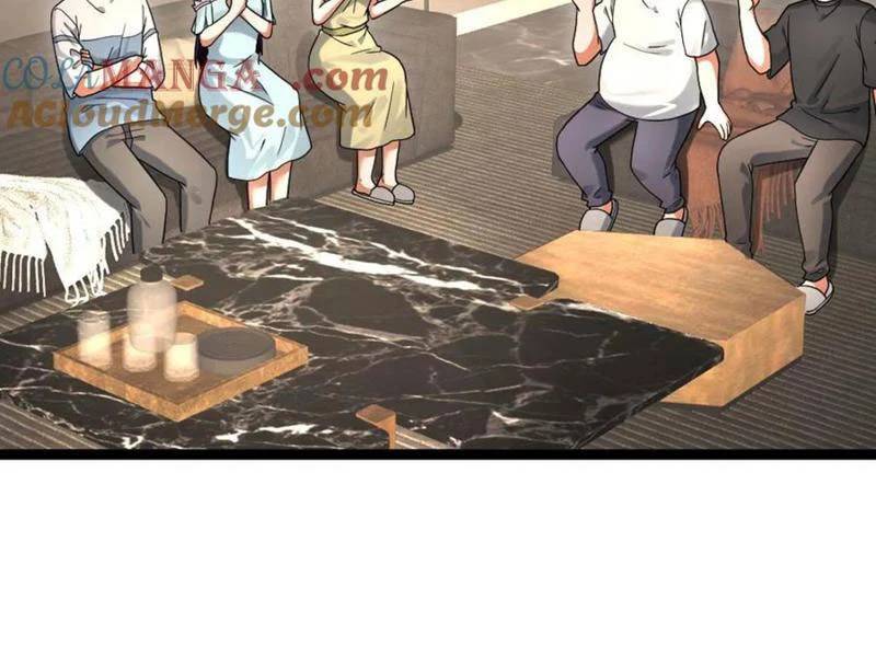 Toàn Cầu Băng Phong Ta Chế Tạo Phòng An Toàn Tại Tận Thế Chap 521 - Next Chap 520