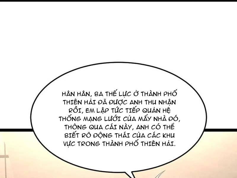 Toàn Cầu Băng Phong Ta Chế Tạo Phòng An Toàn Tại Tận Thế Chap 521 - Next Chap 520