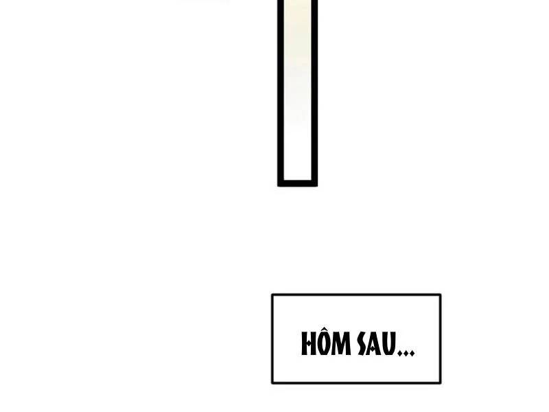 Toàn Cầu Băng Phong Ta Chế Tạo Phòng An Toàn Tại Tận Thế Chap 521 - Next Chap 520