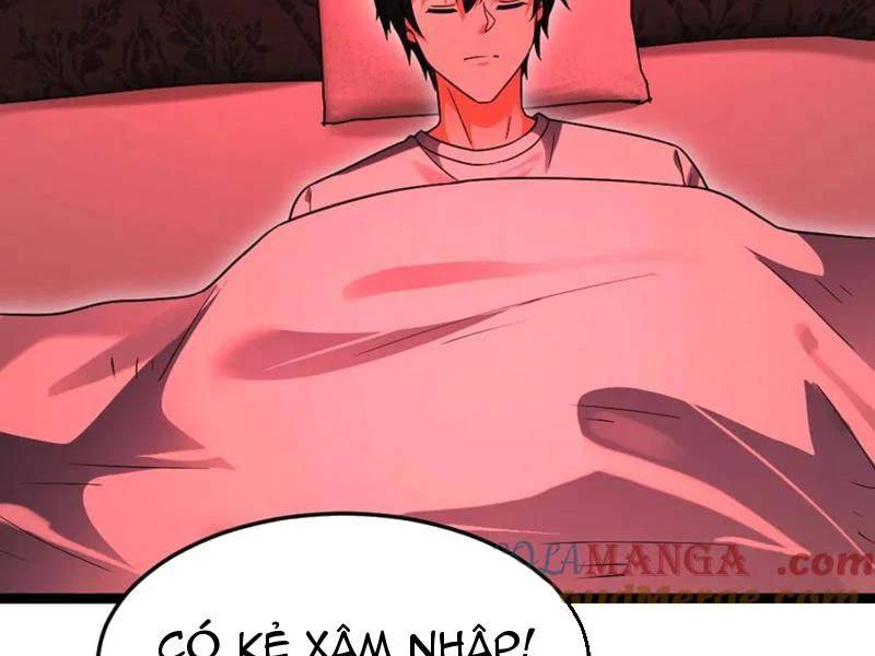 Toàn Cầu Băng Phong Ta Chế Tạo Phòng An Toàn Tại Tận Thế Chap 521 - Next Chap 520