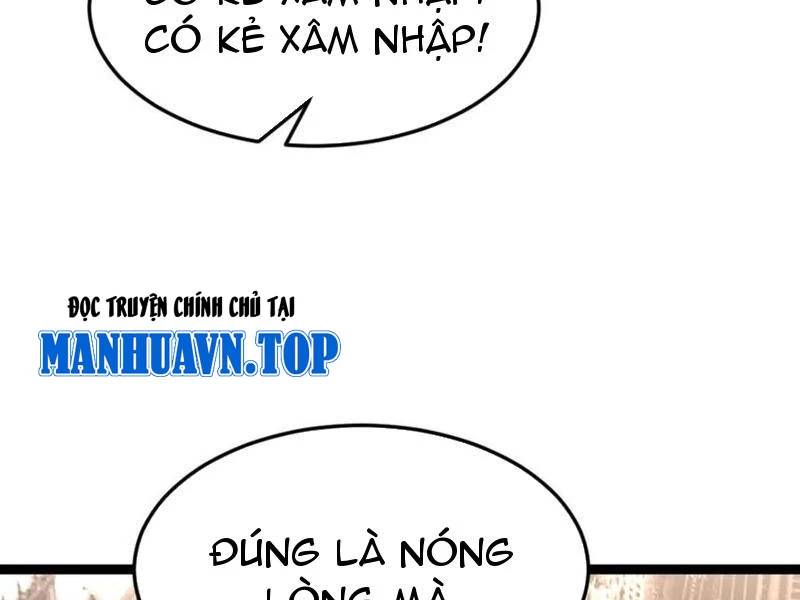Toàn Cầu Băng Phong Ta Chế Tạo Phòng An Toàn Tại Tận Thế Chap 521 - Next Chap 520