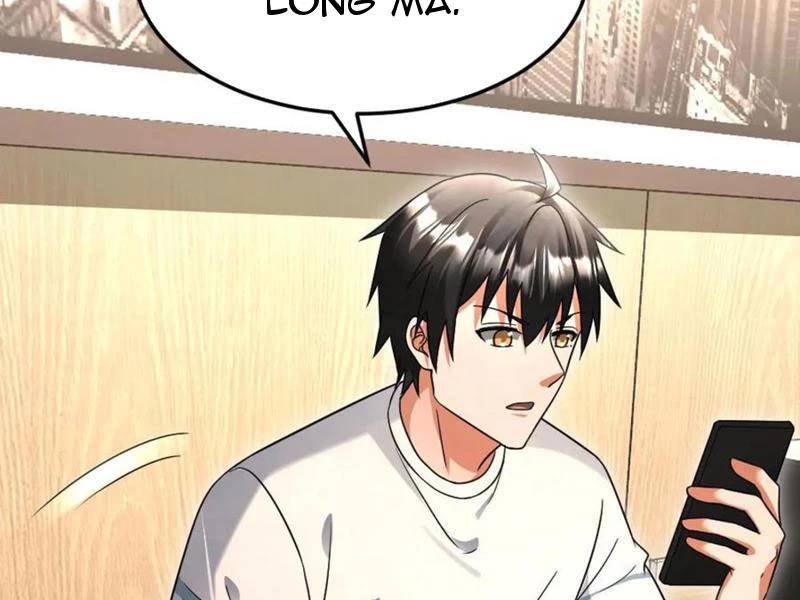 Toàn Cầu Băng Phong Ta Chế Tạo Phòng An Toàn Tại Tận Thế Chap 521 - Next Chap 520