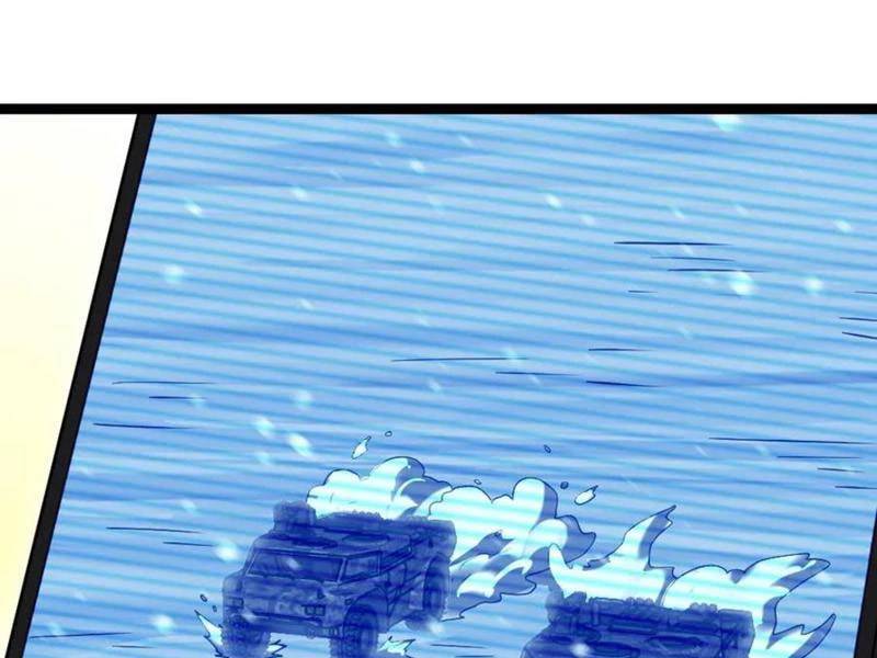 Toàn Cầu Băng Phong Ta Chế Tạo Phòng An Toàn Tại Tận Thế Chap 521 - Next Chap 520