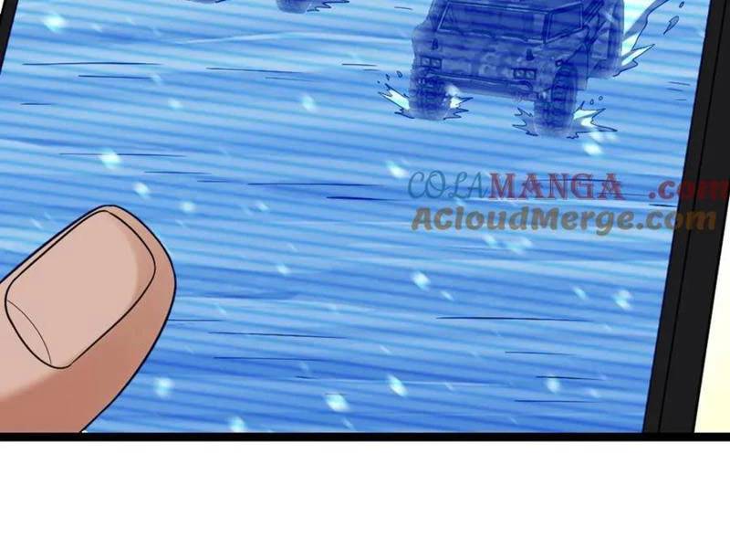 Toàn Cầu Băng Phong Ta Chế Tạo Phòng An Toàn Tại Tận Thế Chap 521 - Next Chap 520