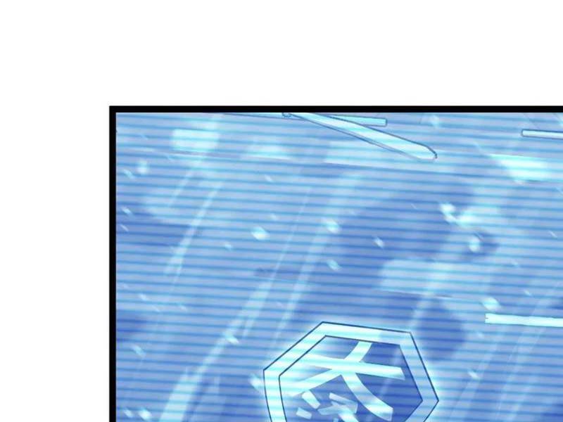 Toàn Cầu Băng Phong Ta Chế Tạo Phòng An Toàn Tại Tận Thế Chap 521 - Next Chap 520