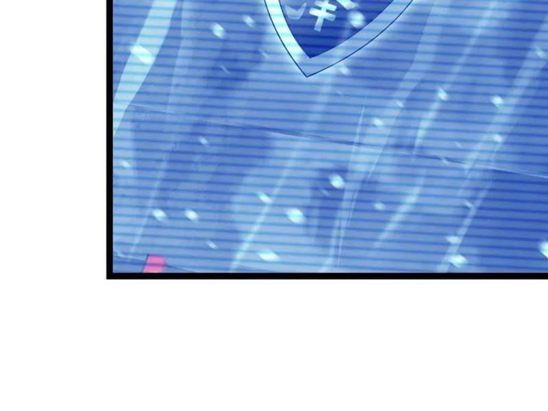 Toàn Cầu Băng Phong Ta Chế Tạo Phòng An Toàn Tại Tận Thế Chap 521 - Next Chap 520