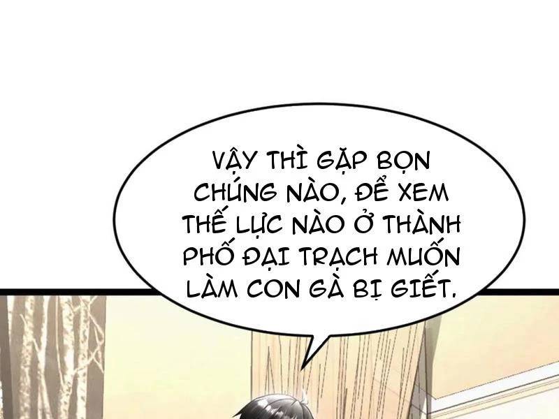 Toàn Cầu Băng Phong Ta Chế Tạo Phòng An Toàn Tại Tận Thế Chap 521 - Next Chap 520