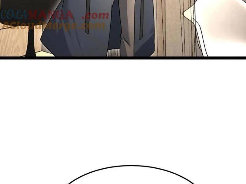 Toàn Cầu Băng Phong Ta Chế Tạo Phòng An Toàn Tại Tận Thế Chap 521 - Next Chap 520