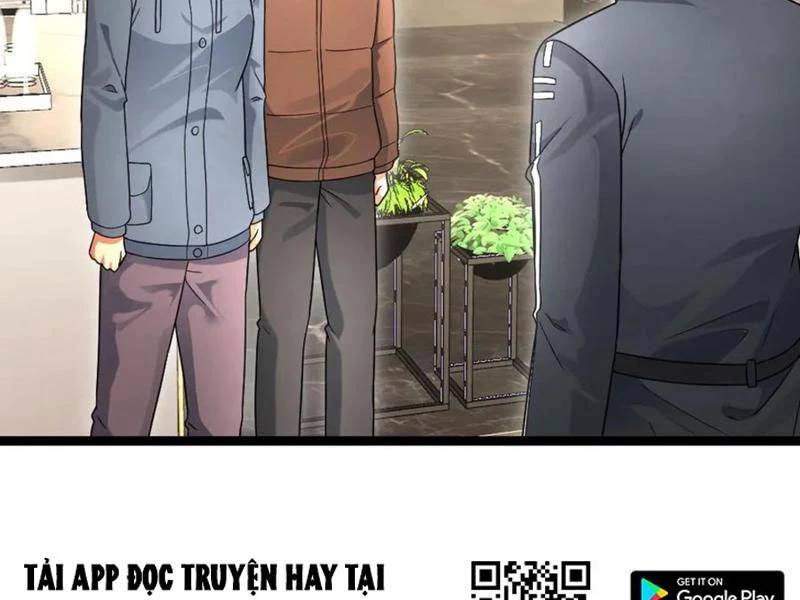 Toàn Cầu Băng Phong Ta Chế Tạo Phòng An Toàn Tại Tận Thế Chap 521 - Next Chap 520