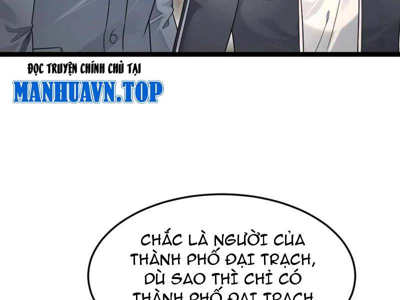 Toàn Cầu Băng Phong Ta Chế Tạo Phòng An Toàn Tại Tận Thế Chap 521 - Next Chap 520