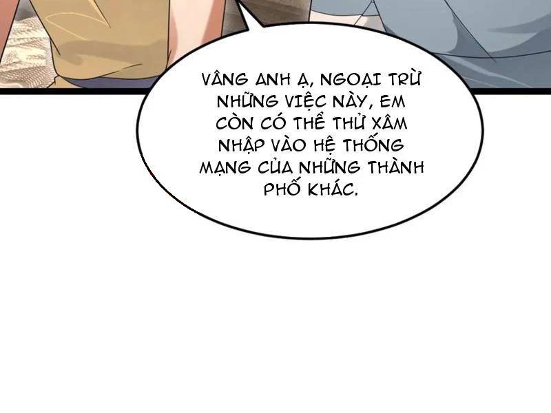 Toàn Cầu Băng Phong Ta Chế Tạo Phòng An Toàn Tại Tận Thế Chap 521 - Next Chap 520