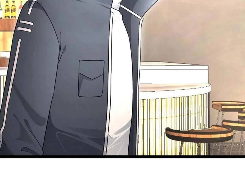 Toàn Cầu Băng Phong Ta Chế Tạo Phòng An Toàn Tại Tận Thế Chap 521 - Next Chap 520