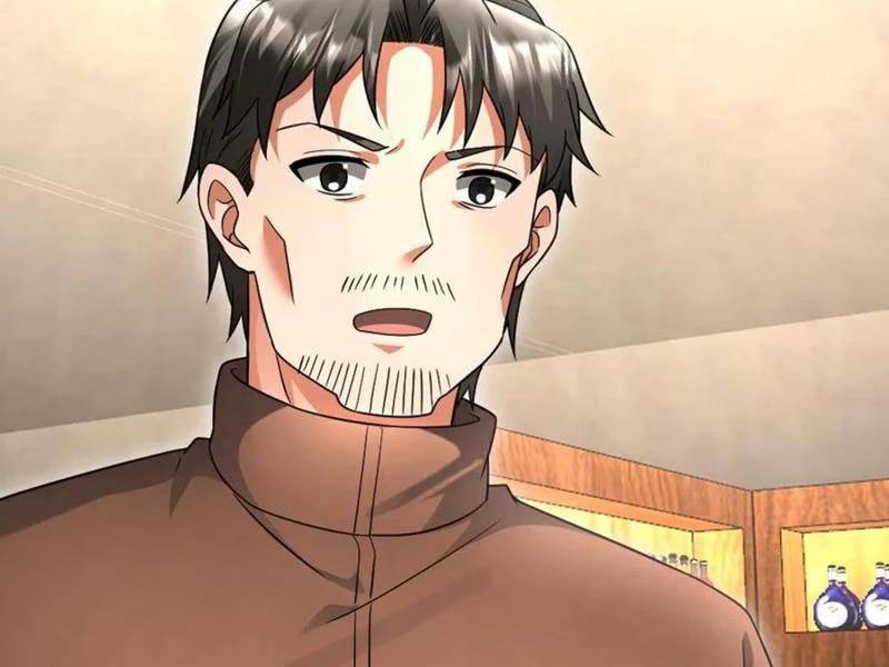 Toàn Cầu Băng Phong Ta Chế Tạo Phòng An Toàn Tại Tận Thế Chap 521 - Next Chap 520