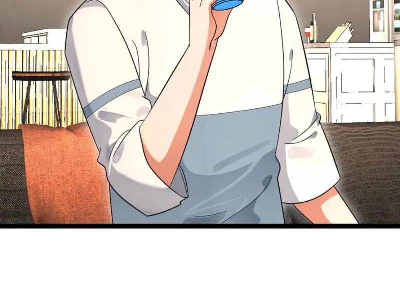 Toàn Cầu Băng Phong Ta Chế Tạo Phòng An Toàn Tại Tận Thế Chap 525 - Next Chap 524