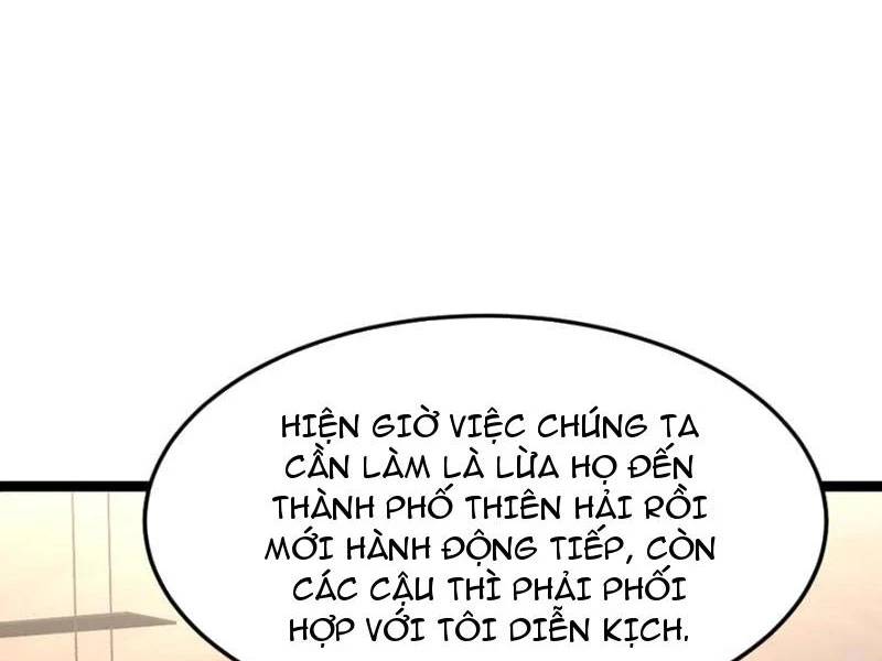 Toàn Cầu Băng Phong Ta Chế Tạo Phòng An Toàn Tại Tận Thế Chap 525 - Next Chap 524