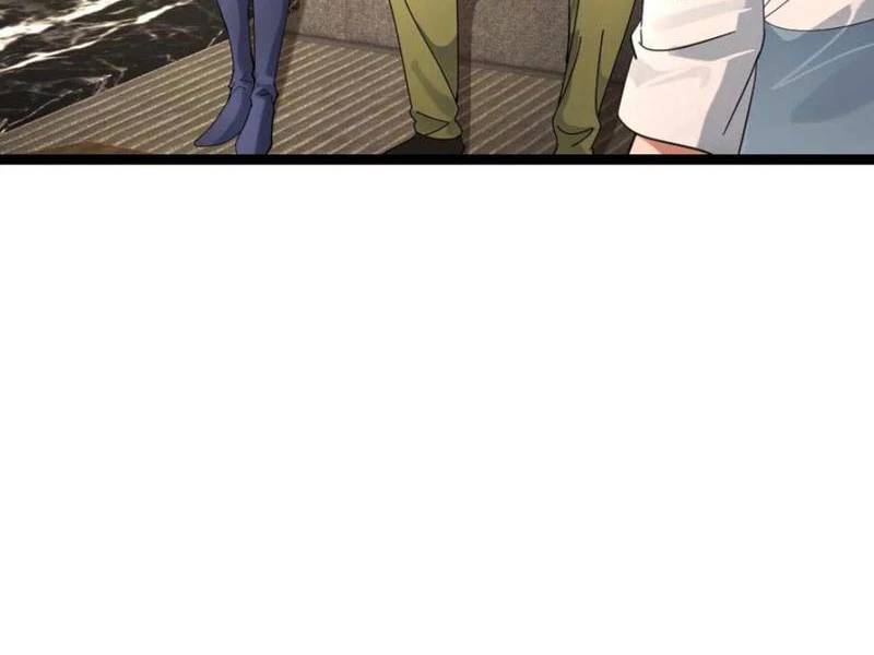 Toàn Cầu Băng Phong Ta Chế Tạo Phòng An Toàn Tại Tận Thế Chap 525 - Next Chap 524