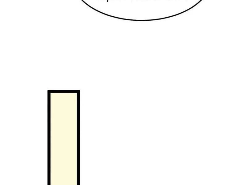 Toàn Cầu Băng Phong Ta Chế Tạo Phòng An Toàn Tại Tận Thế Chap 525 - Next Chap 524