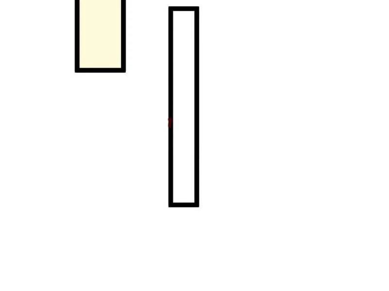 Toàn Cầu Băng Phong Ta Chế Tạo Phòng An Toàn Tại Tận Thế Chap 525 - Next Chap 524