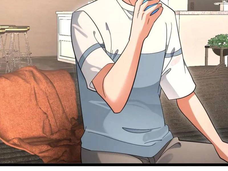 Toàn Cầu Băng Phong Ta Chế Tạo Phòng An Toàn Tại Tận Thế Chap 525 - Next Chap 524