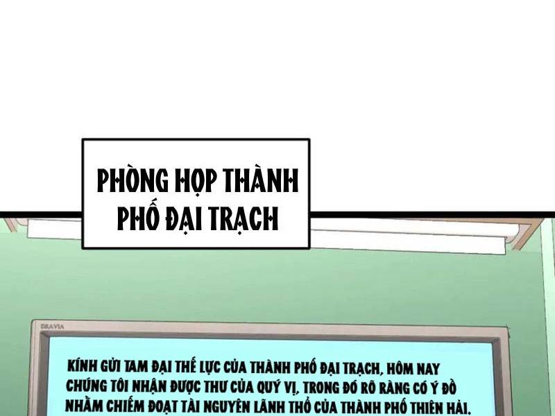 Toàn Cầu Băng Phong Ta Chế Tạo Phòng An Toàn Tại Tận Thế Chap 525 - Next Chap 524