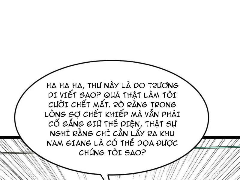 Toàn Cầu Băng Phong Ta Chế Tạo Phòng An Toàn Tại Tận Thế Chap 525 - Next Chap 524