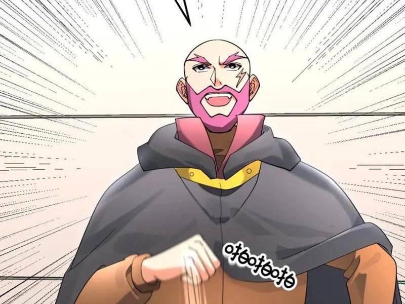 Toàn Cầu Băng Phong Ta Chế Tạo Phòng An Toàn Tại Tận Thế Chap 525 - Next Chap 524