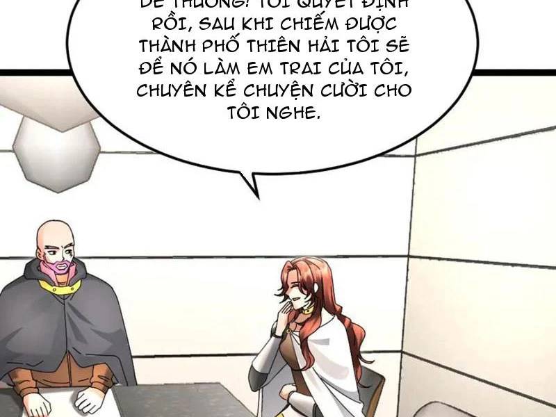 Toàn Cầu Băng Phong Ta Chế Tạo Phòng An Toàn Tại Tận Thế Chap 525 - Next Chap 524