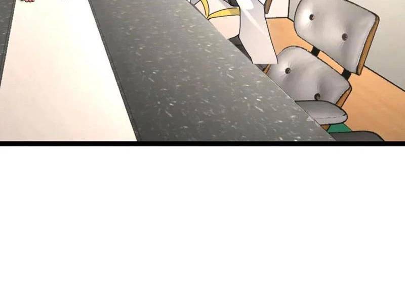 Toàn Cầu Băng Phong Ta Chế Tạo Phòng An Toàn Tại Tận Thế Chap 525 - Next Chap 524