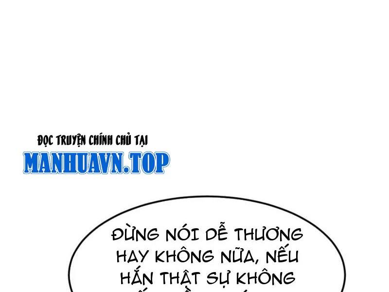 Toàn Cầu Băng Phong Ta Chế Tạo Phòng An Toàn Tại Tận Thế Chap 525 - Next Chap 524