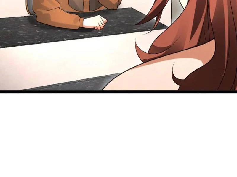 Toàn Cầu Băng Phong Ta Chế Tạo Phòng An Toàn Tại Tận Thế Chap 525 - Next Chap 524