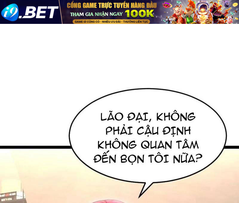 Toàn Cầu Băng Phong Ta Chế Tạo Phòng An Toàn Tại Tận Thế Chap 525 - Next Chap 524