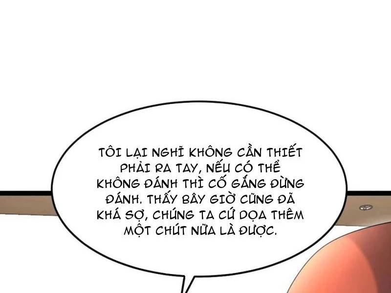 Toàn Cầu Băng Phong Ta Chế Tạo Phòng An Toàn Tại Tận Thế Chap 525 - Next Chap 524