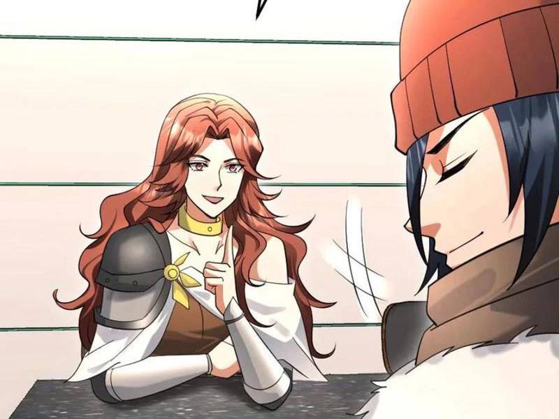 Toàn Cầu Băng Phong Ta Chế Tạo Phòng An Toàn Tại Tận Thế Chap 525 - Next Chap 524