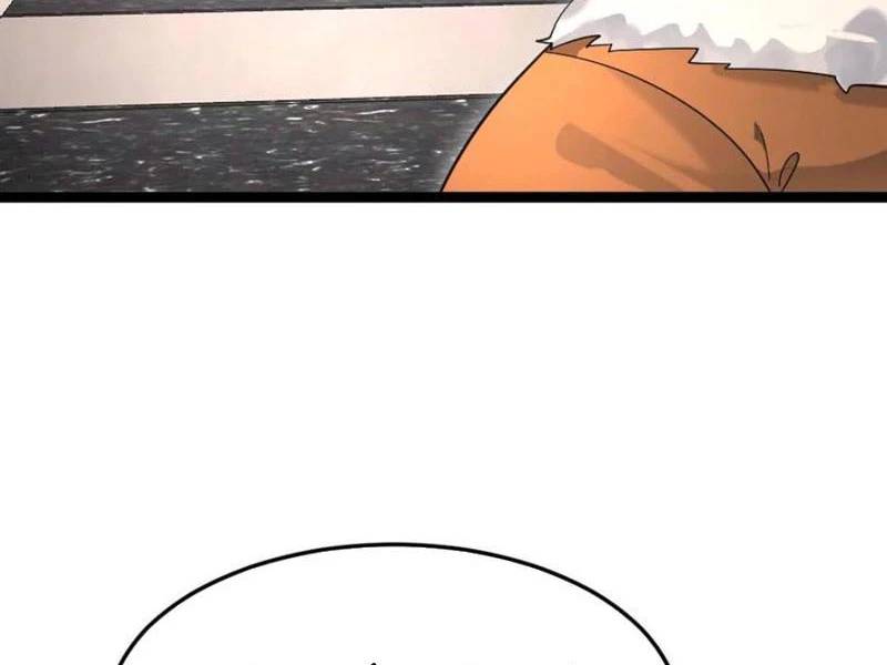 Toàn Cầu Băng Phong Ta Chế Tạo Phòng An Toàn Tại Tận Thế Chap 525 - Next Chap 524