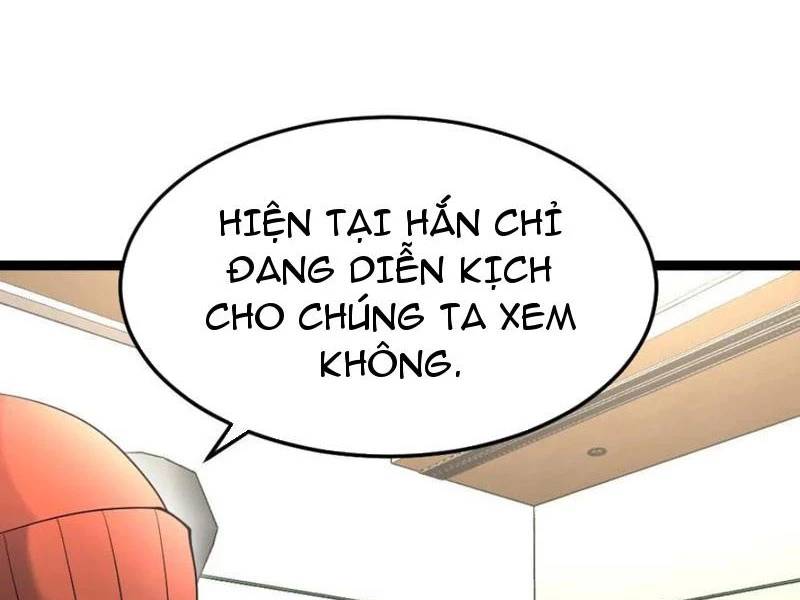 Toàn Cầu Băng Phong Ta Chế Tạo Phòng An Toàn Tại Tận Thế Chap 525 - Next Chap 524