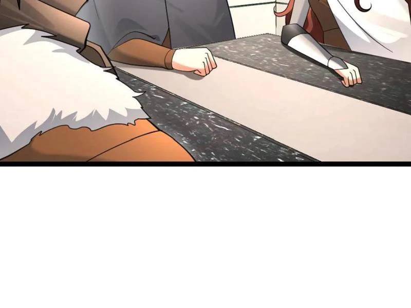 Toàn Cầu Băng Phong Ta Chế Tạo Phòng An Toàn Tại Tận Thế Chap 525 - Next Chap 524