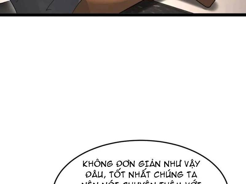 Toàn Cầu Băng Phong Ta Chế Tạo Phòng An Toàn Tại Tận Thế Chap 525 - Next Chap 524