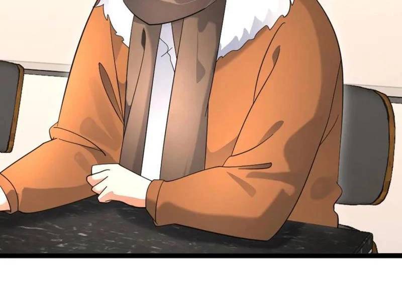 Toàn Cầu Băng Phong Ta Chế Tạo Phòng An Toàn Tại Tận Thế Chap 525 - Next Chap 524