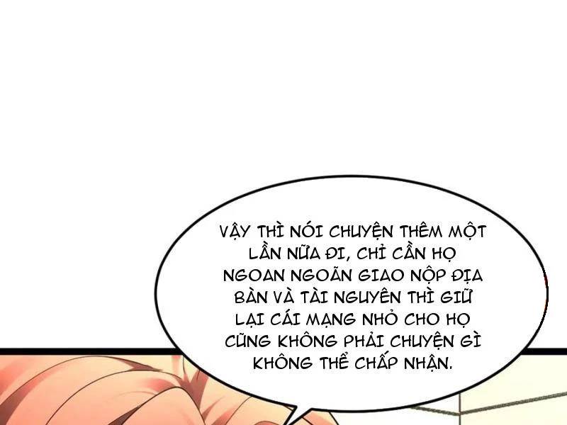 Toàn Cầu Băng Phong Ta Chế Tạo Phòng An Toàn Tại Tận Thế Chap 525 - Next Chap 524