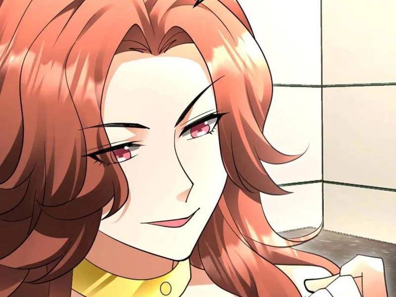 Toàn Cầu Băng Phong Ta Chế Tạo Phòng An Toàn Tại Tận Thế Chap 525 - Next Chap 524