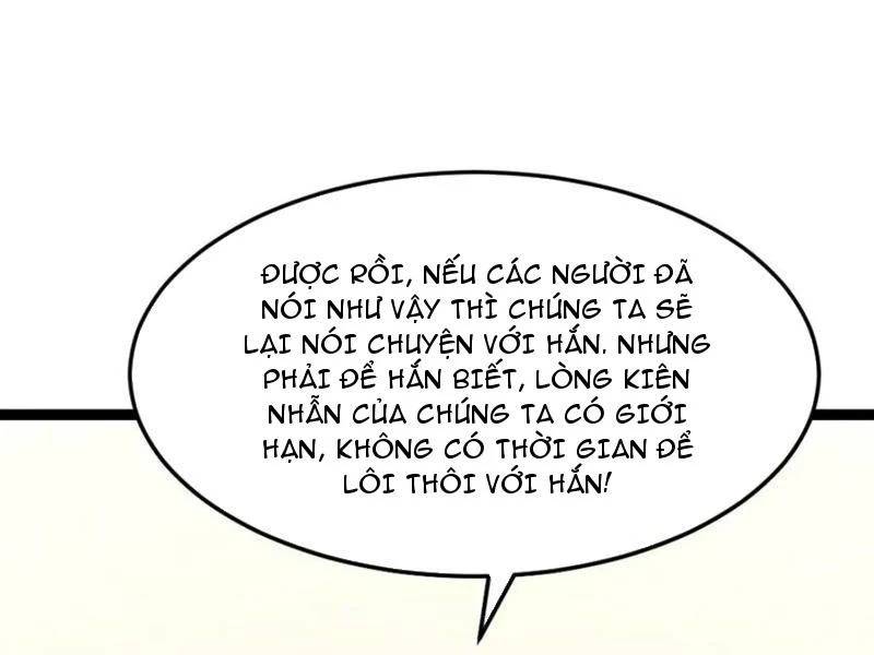 Toàn Cầu Băng Phong Ta Chế Tạo Phòng An Toàn Tại Tận Thế Chap 525 - Next Chap 524