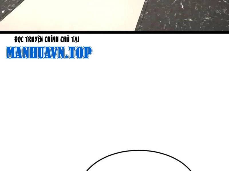 Toàn Cầu Băng Phong Ta Chế Tạo Phòng An Toàn Tại Tận Thế Chap 525 - Next Chap 524