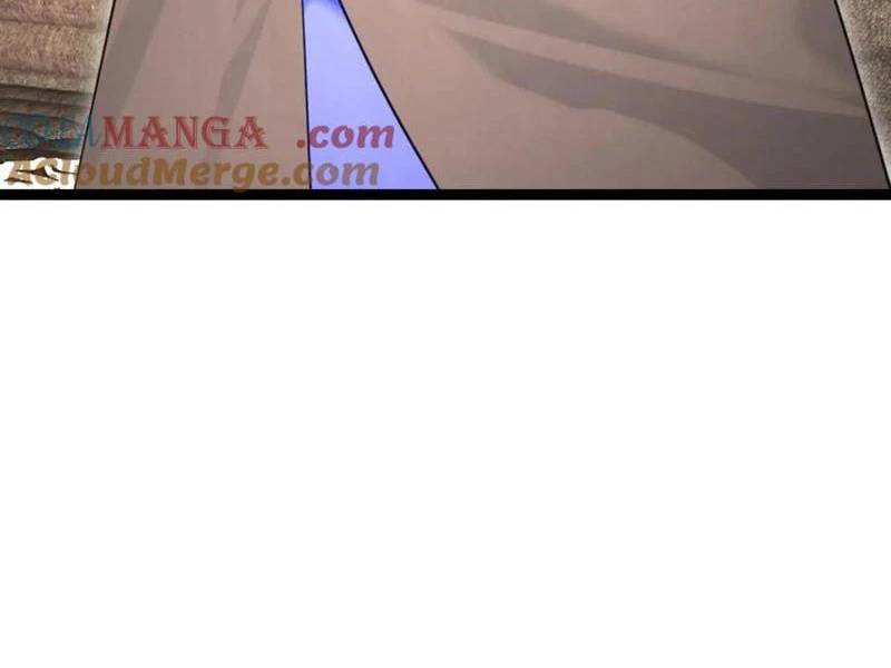 Toàn Cầu Băng Phong Ta Chế Tạo Phòng An Toàn Tại Tận Thế Chap 525 - Next Chap 524