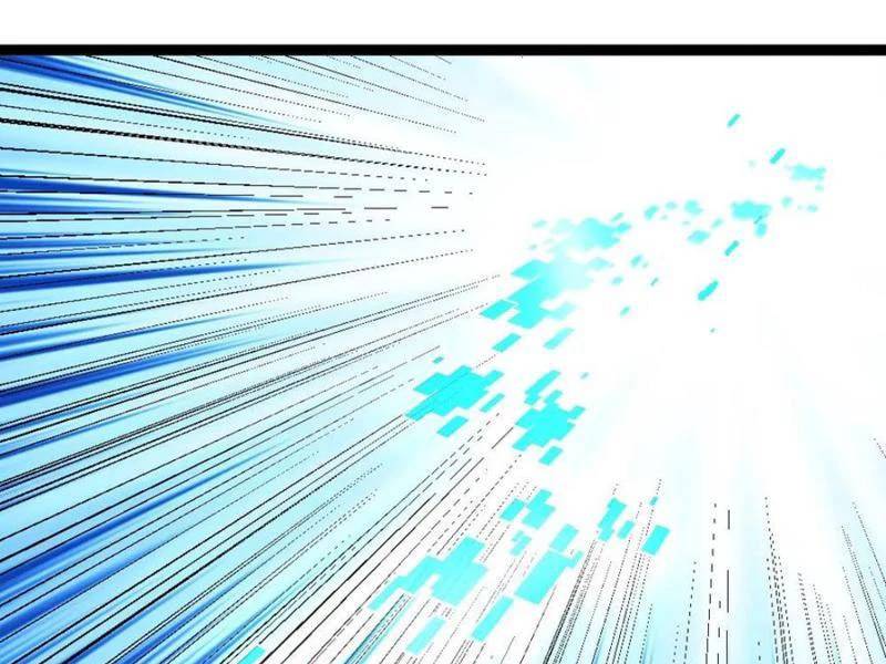 Toàn Cầu Băng Phong Ta Chế Tạo Phòng An Toàn Tại Tận Thế Chap 525 - Next Chap 524