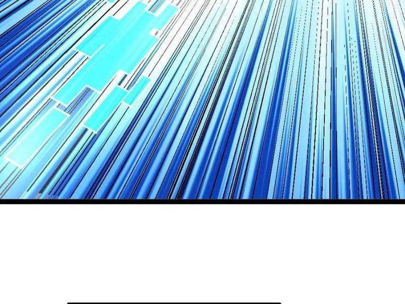 Toàn Cầu Băng Phong Ta Chế Tạo Phòng An Toàn Tại Tận Thế Chap 525 - Next Chap 524