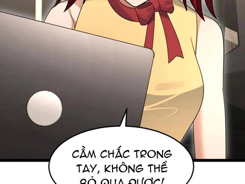 Toàn Cầu Băng Phong Ta Chế Tạo Phòng An Toàn Tại Tận Thế Chap 525 - Next Chap 524