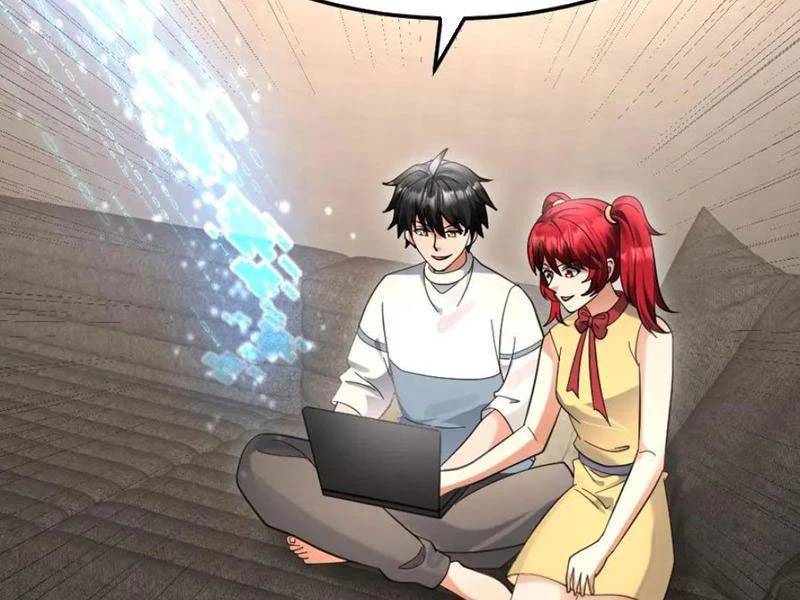 Toàn Cầu Băng Phong Ta Chế Tạo Phòng An Toàn Tại Tận Thế Chap 525 - Next Chap 524