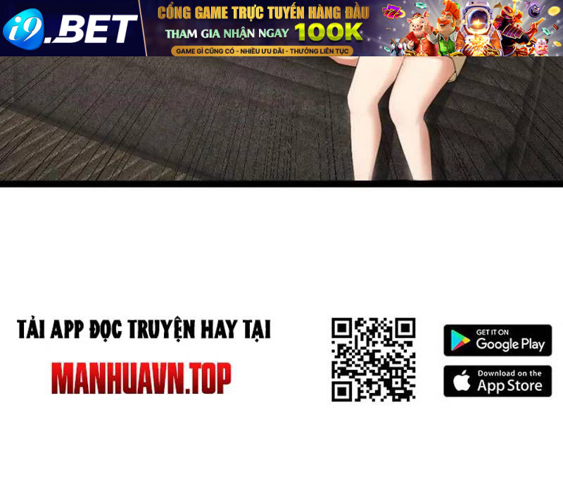 Toàn Cầu Băng Phong Ta Chế Tạo Phòng An Toàn Tại Tận Thế Chap 525 - Next Chap 524