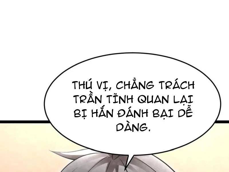 Toàn Cầu Băng Phong Ta Chế Tạo Phòng An Toàn Tại Tận Thế Chap 525 - Next Chap 524
