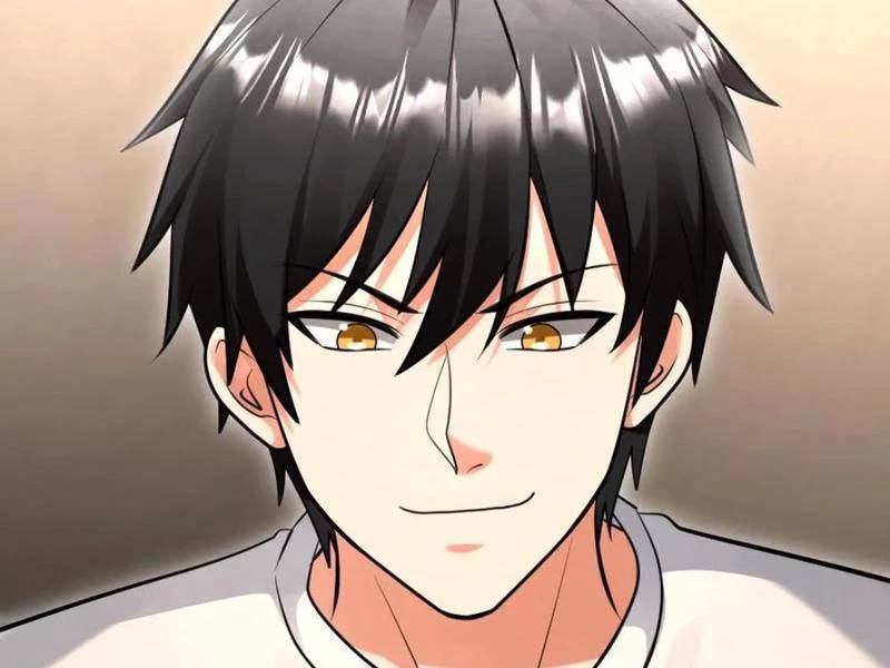 Toàn Cầu Băng Phong Ta Chế Tạo Phòng An Toàn Tại Tận Thế Chap 525 - Next Chap 524